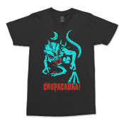 Men's Chupacabra T-Shirt