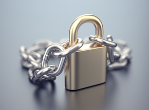 Why Can’t The Cross Key Be Inserted