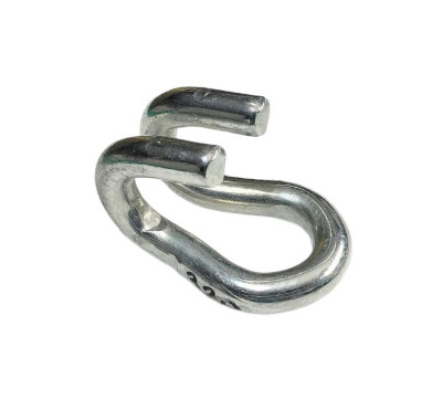 Priced per Pair. 255/45-18 Cable Link Tire Chains TireChain.com 255/45ZR18 Priced per Pair. 255/45-18 Cable Link Tire Chains TireChain.com 255/45ZR18