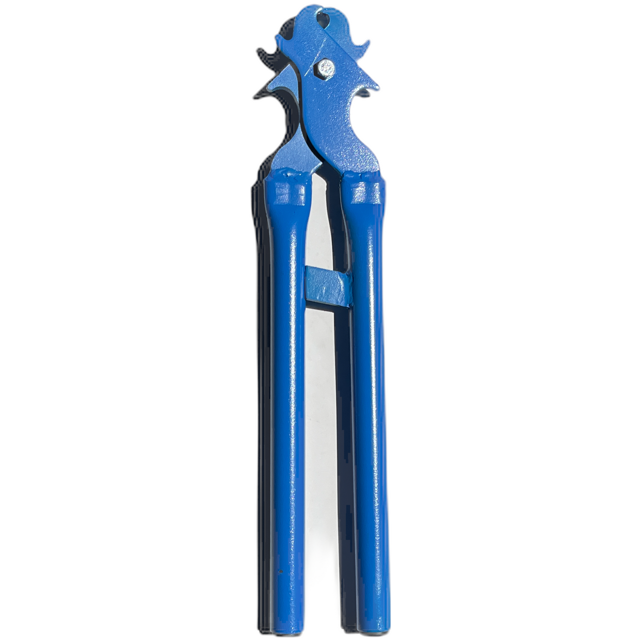 Truck 7304 Tire Chains Repair Pliers Tool