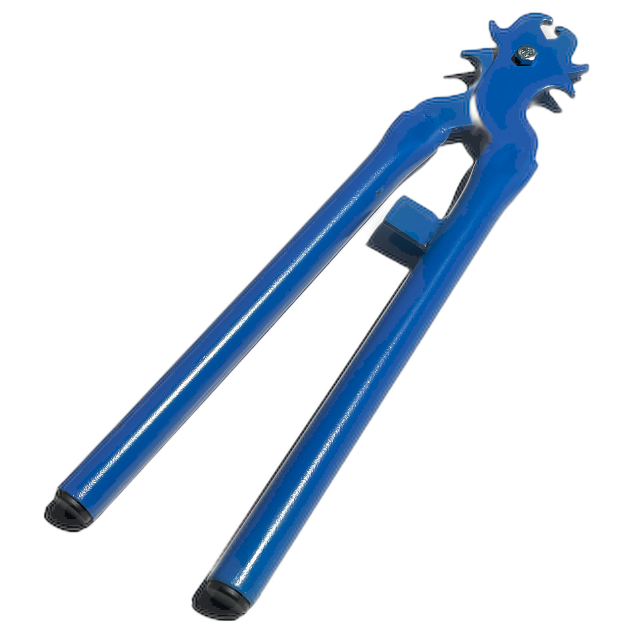 Truck 7304 Tire Chains Repair Pliers Tool