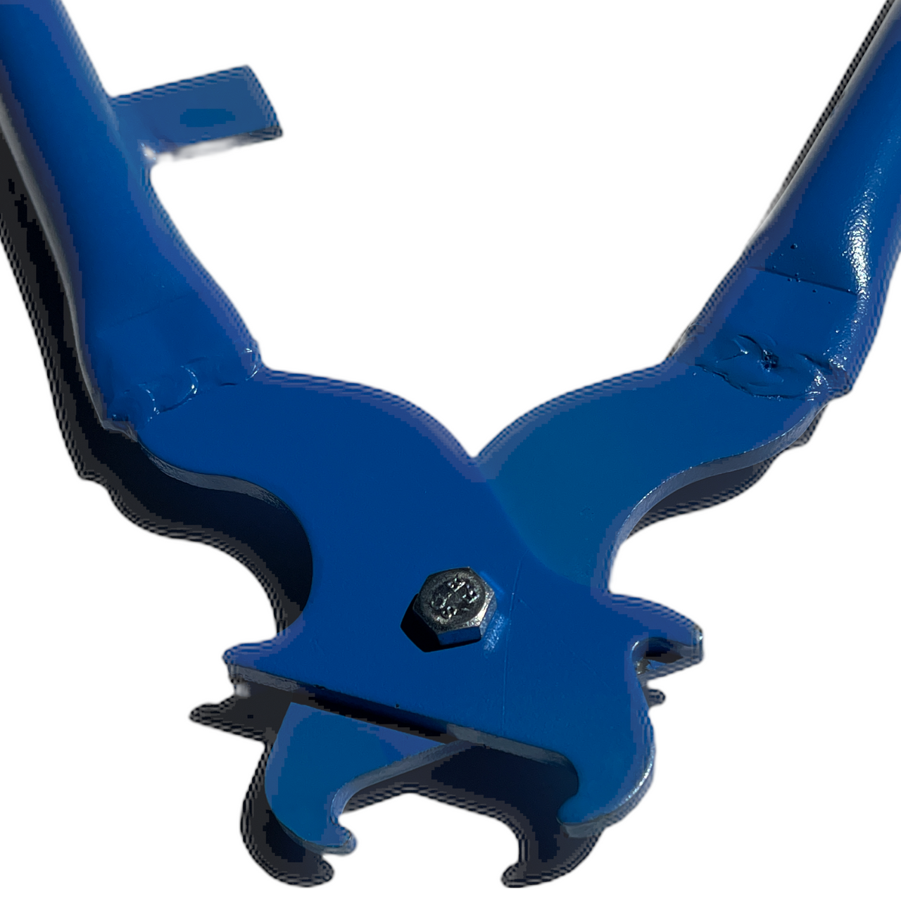 Truck 7304 Tire Chains Repair Pliers Tool