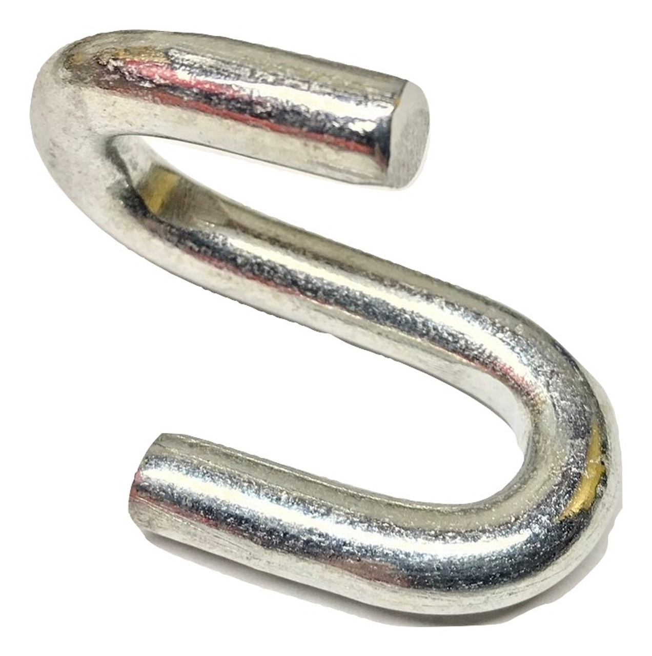 13/64 Emergency Tire Chains Cross Repair Links, Parts Pkg Of 10