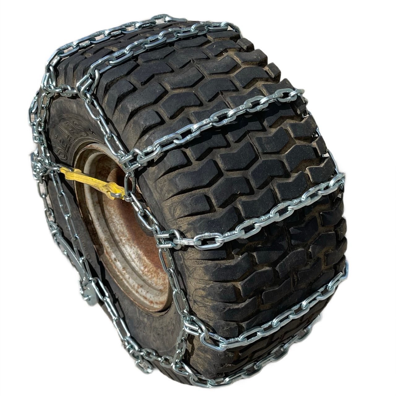 Konig Unitour 15x56 Tire Chains, Price per pair