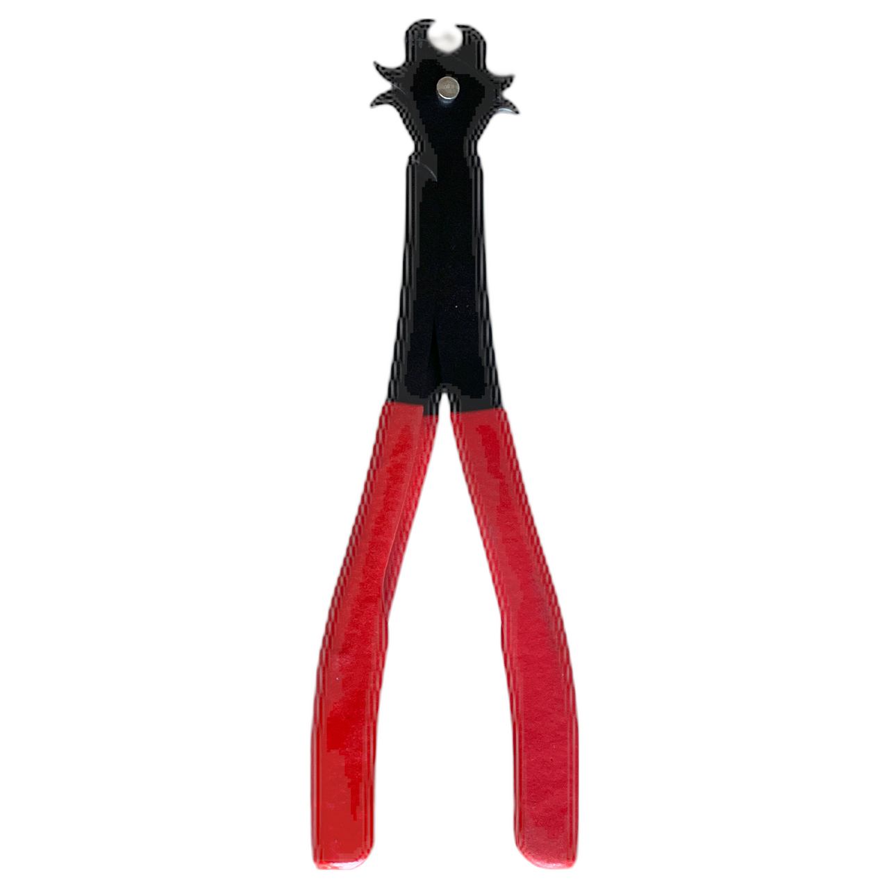 13 Truck SUV Tire Chains Repair Pliers Tool