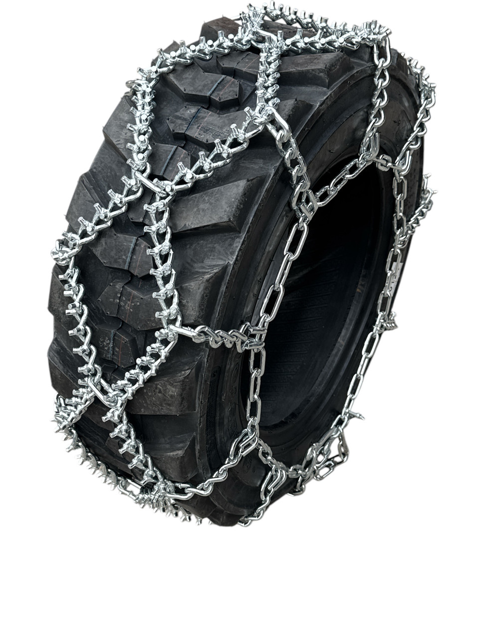 König Sneeuwketting Rallye 4013 3,7 mm - 8005438045823 | Serie: RALLYE 4013