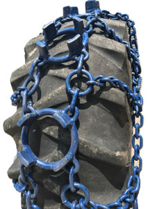 Multi Ring 3/4" Tire Chains