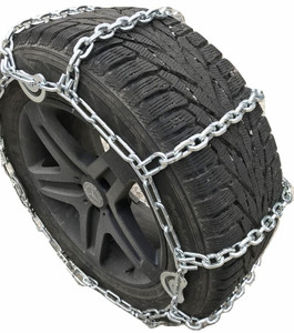 Alloy Square Cams Boron Alloy with Cams Tire Chains