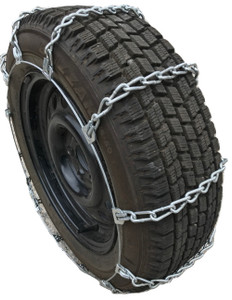 Cable Link Tire Chains