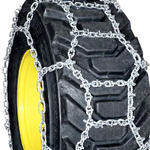 Aquiline® 5.5mm Minimal Clearance