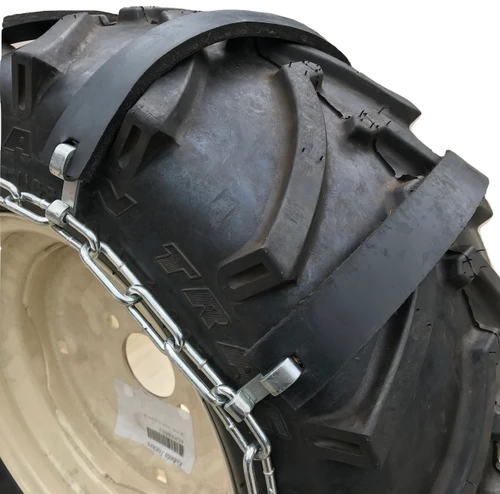 Rubber