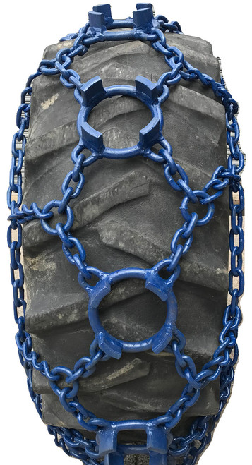 Big Ring 5/8"