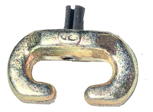 Tire Chain Repair Tool / Pliers