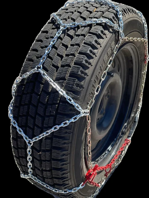 Class S Ultra-Low Profile Diamond