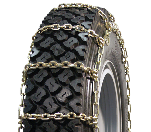 Alloy Square Cams Tire Chains