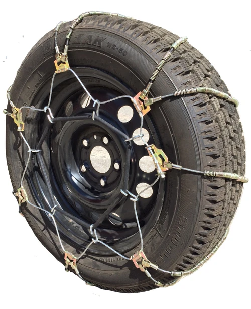 Class S Diagonal Cable