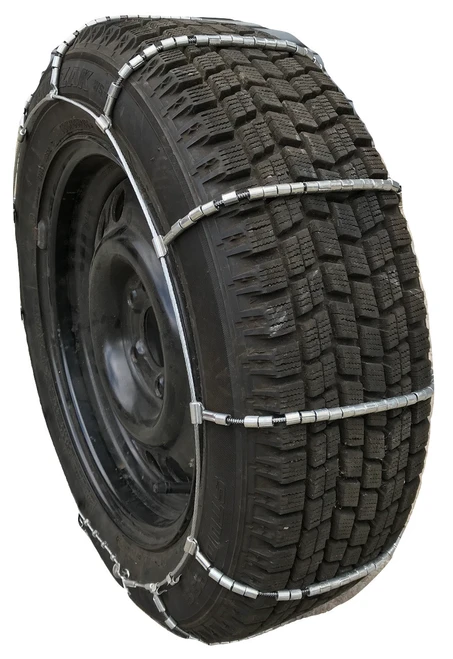 Class S Cable