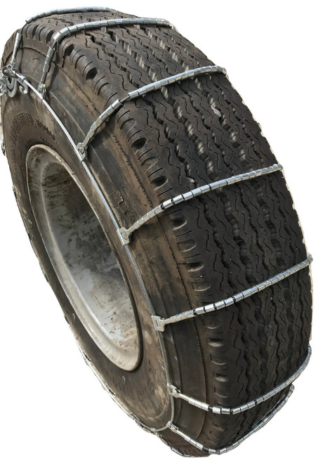 最安 ！！ A551 275/70R22.5 2本セット タイヤ - saintbenevolence.com