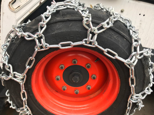 V-Bar X-Duo Grip