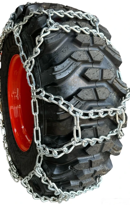 Duo Grip