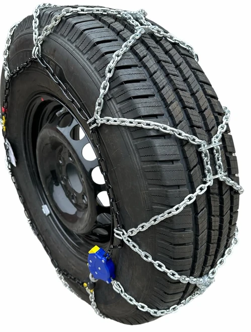 Class S Automatic Tensioning Diamond