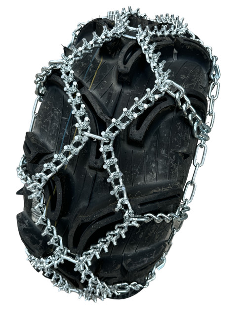 Diamond Studded Diamond Studded