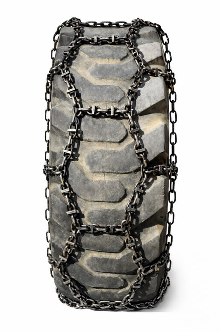 Aquiline® 5.5mm Minimal Clearance