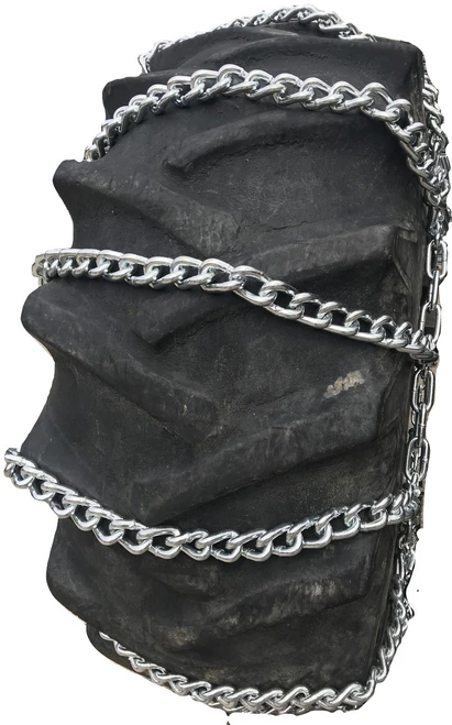 23.1-30 Ladder Tractor Tire Chains