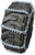 Ladder 4-Link V-Bar Loader Grader