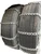 Dual Round Twisted