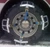 285/70-19.5, 285/70 19.5 Ratchet Strap Emergency Tire Chains, Priced per set of 2