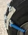 Emergency Ratchet Strap On Chain