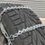 Twisted Link/V-Bar Boron Alloy with Cams