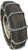 Round Twisted 3/8" Heavy Duty Tire Chains