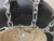 13 x 5 x 6, 13 5 6 V-BAR Medium Duty Tractor Tire Chains
