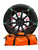 Heavy Duty Class "S" Cable Tire Chains