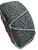 Heavy Duty Class "S" Cable