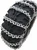 Ladder Two Link V-Bar