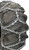 European Diamond Loader Grader