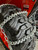 4-Link V-Bar Ladder