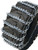 2-Link V-Bar Ladder