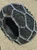 23x8-10, 23 8 10 ATV UTV Net Tire Chains, priced per pair