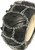 Duo Grip Style Tire Chains