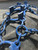 Multi Ring 7/8"