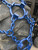 Big Ring 5/8"