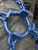 Big Ring 5/8"