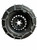 Stud Boron Alloy with Cams