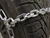 7mm Alloy Square Cams Boron Alloy with Cams