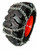 Duo Grip V-Bar