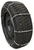 Class S Cable